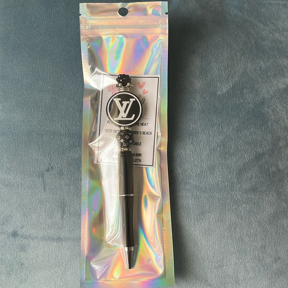Lux Pen